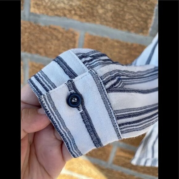 Maven west long sleeve shirt XS - Picture 6 of 10